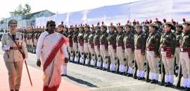 7 pm News Flash – December 11, 2025