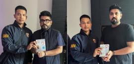 Goa fire: Luthra brothers fail to get transit bail