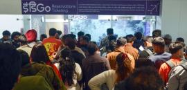 IndiGo Crisis: What Was Its Board Doing?