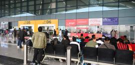 IndiGo ropes in external expert for flight disruption probe