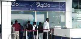 IndiGo faces scrutiny over violating competition norms