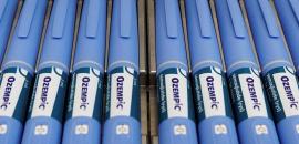 Ozempic launched in India, priced at Rs 2,200 per week