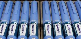 '14+ Anti-Obesity Drugs In The Pipeline'