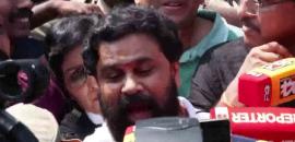 No conspiracy by Dileep proved in actress assault case: Court