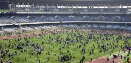 Mamata apologises to Messi, fans after chaos at Kolkata event; orders probe