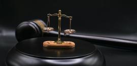 'Wife earns her living': HC sets aside maintenance order