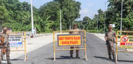 Assam Bans Jihadi Digital Content