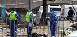 Bondi Beach shooting: Toll rises to 16, terror probe on