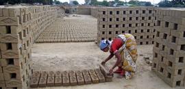 Govt to replace MGNREGA with new rural employment scheme