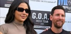 4 pm News Flash – December 15, 2025