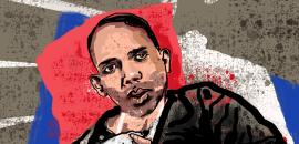 'My Husband Was Killed For His Religious Identity'