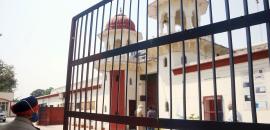 Gurugram Inmate Serving Life Sentence Dies in Jail; Drug Overdose Suspected