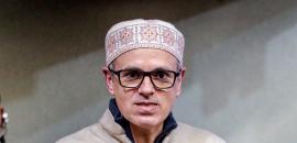 J-K Cricket Team Celebrates Ranji Trophy Win with Rs 2 Cr Reward