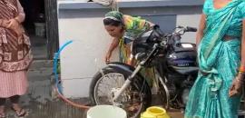 Indore water contamination toll rises to 7; 38 fresh cases detected