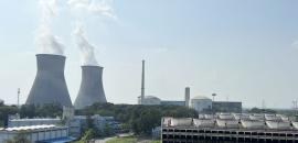 Russia offers India cooperation in localising nuclear power plants