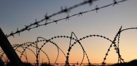 12 pm News Flash – December 11, 2025