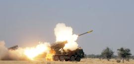 'India needs capital support in aerospace and defence'