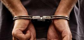 Maid arrested after video shows her urinating on utensils