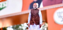 The Most Favoured Election Sweet: 7 Laddoo Recipes