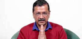 12 pm News Flash – December 3, 2025