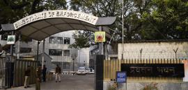 ED summons Google, Meta on Monday in betting apps case