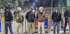 Haryana teen on 'dunki' route to US killed by traffickers in Guatemala