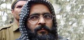 HC rejects plea to remove graves of Afzal Guru, Maqbool Bhat from Tihar