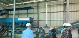 MP struggles to dispose of 900 tonne of Bhopal toxic ash after HC order