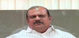 KSU activists walk free after arrest in Kerala Health Minister attack case