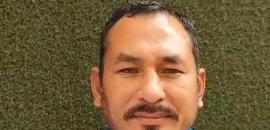 Auto Driver Dies After Being Set on Fire in Agra