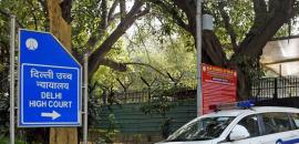 HC orders retrial in 1984 anti-Sikh riots case over flawed probe