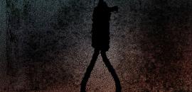 Maha minister's PA booked after dentist-wife dies by suicide