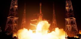 ISRO planning 7 more launches this financial year