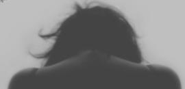 Haryana shocker: Schoolgirl kidnapped, gang-raped inside car