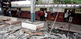 HC acquits all 12 accused in 2006 Mumbai blasts case