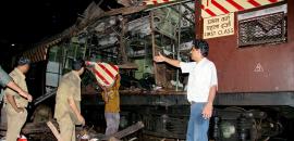 11 am News Flash – July 21, 2025