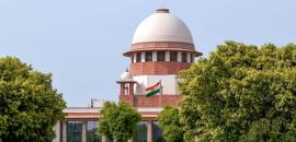 SC to hear Justice Yashwant Varma's plea on July 28