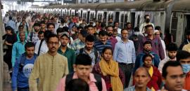 'Migration Will Be Most Challenging Aspect Of Census'