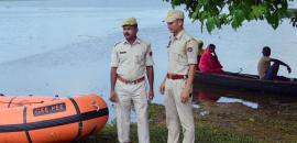 Assam: 1 dead in clash between evicted people, cops