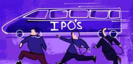 Urban Company, 12 others get Sebi nod to launch IPOs