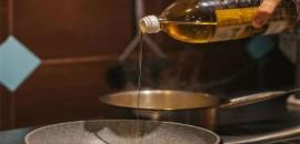 Now CBSE brings 'oil boards' to fight fat in schools