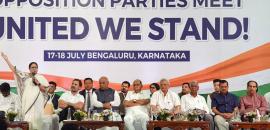 AAP quits INDIA bloc, Trinamool to attend meet