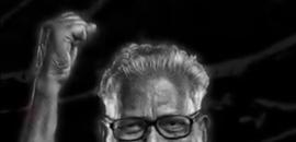 Kerala ex-CM, veteran CPM leader Achuthanandan dies at 101