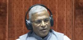 12 pm News Flash – July 22, 2025