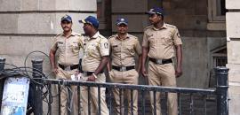 Missing man found buried under floor tiles; wife, lover under lens