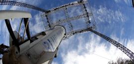 Arvi Singh Bahal Is Going To Space!