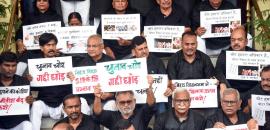 Phase 1 of Bihar SIR ends, 35 lakh voters 'untraceable'