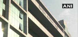 CBI takes over attack on Army officer by Punjab cops, registers 2 FIRs