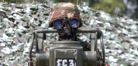 Govt answers in Lok Sabha over US role in India-Pak ceasefire