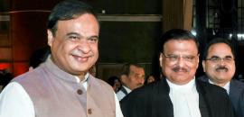 Foreigners posing as Biharis, Bengalis in Assam? CM orders verification